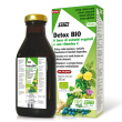 detox bio 250ml