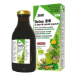 salus detox bio 250 ml soluzione orale