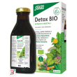 detox bio 250 ml