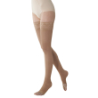marilyn 70 sheer ot ca 4l