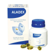 alta natura allergy plus 60 capsule - integratore contro le allergie