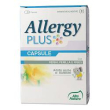 allergy plus 60cps