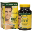 source of life men 60 tavolette