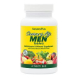 source of life men 60tav