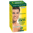 source of life men 60tavolette