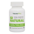 gi natural digestione 90tav