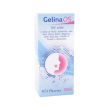 gelina os - gel lenitivo orale 20 ml