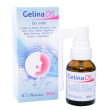 gelina os gel 40ml