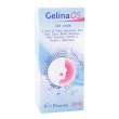 gelina os, 20 ml