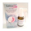 gelina os gel contrastante afte e lesioni 20 ml