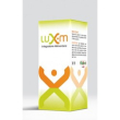 biliolux gocce 50ml