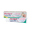 fordent superfix crema ad 40 ml