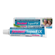 fordent superfix crema adesiva per protesi 40 ml
