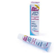fordent superfix crema adesiva 40 ml