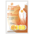 thermorelax cer schien/spal 1p