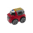 chicco gioco turbo team pompieri