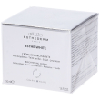 institut esthederm esthe-white system crema giorno schiarente riparatr