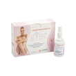 gyne' lavanda vaginale 4fl