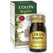 colon regular 50 grani giorgini