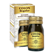 colon regular 50 grani 30 g granuli