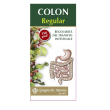 colon regular 150 grani