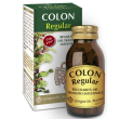 colon regular 150 grani dr. giorgini - integratore intestino pigro