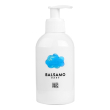mammababy balsamo baby 250 ml ml