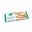 zerole wafers alla nocciola senza zuccheri aggiunti 175 g