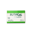 butircol 20cps