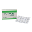 butircol 20cps