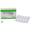 butircol 20 capsule