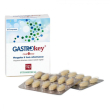 fitomedical - gastrokey integratore per la digestione confezione 30 compresse