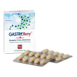 gastrokey 30 compresse da 660 mg