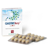 gastrokey 30cpr ftm
