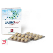 gastrokey omeostat 30 compresse