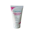 crema intima idratante 50 ml