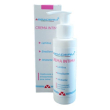 braderm crema intima 50ml
