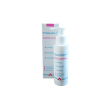 braderm crema intima 50ml