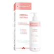 crema intima 100ml braderm