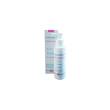 crema intima 100 ml braderm ml vaginale