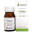 omegea3 30cps