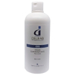 delifab 099 crema super idratante 500 ml