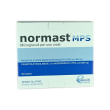normast mps contrasto processi neuroinfiammatori 20 buste - varie