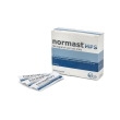 epitech linea sistema nervoso normast mps integratore alimentare 20 buste oro