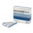 normast mps microgranuli uso orale via sublinguale 20 bustine