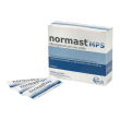 normast mps microgranuli sublinguali 20 bustine