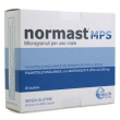 normast mps 20 bustine