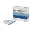 normast mps - microgranuli per uso orale - 20 bustine