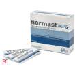 normast mps microgranuli sublinguali 20 bustine