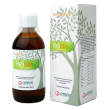 helitux soluzione 200ml
